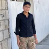 reday_kanikurda