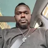 diouf1087