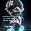 mohamma045