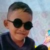 ijan.z.a