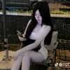 .cuti365