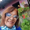 florlanegra2