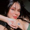 rvalentina07
