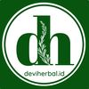 Devi Herbal Indonesia