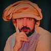 🇦🇫خیرالله کنټرول یی کړه 🐆