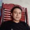 user8225305481970