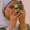 shoroukreda293