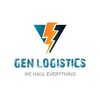 GEN LOGISTICS INC