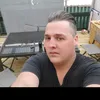 dennis0987