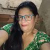 gitzel.vilchez