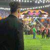 mahmoud__elsaed