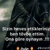 yorgunhatun3