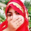 userhajarkutty81713244