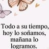 gracetobardonoso