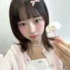 wonluvly