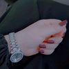 .walaa11