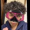 thebestsam2311
