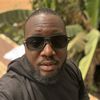 psalmwritez