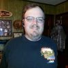 eddielawson70