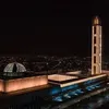 mohamedlib1