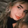 marielozd