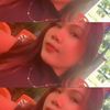 mitha