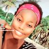 taliashiru