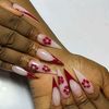 ucnails56