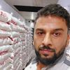 gias.akram