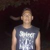joseluistardencilla