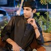 kingzain360