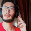 adamf8441