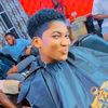 georgeobeng785