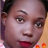 tabie779