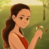 veronikatralo
