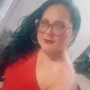 dianabrito2711
