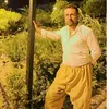 ahmadmhamad8559
