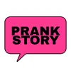 prank story