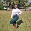 lindelani_dlamini