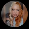 ellelou91
