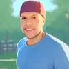 nutribullccs