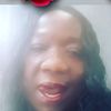 najeedah638