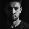 MOHAMAD AYOUB