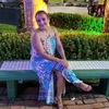 marcilenesoeiro20