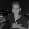 souzaa.xz6