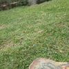 sporhot_063