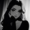 m._23r