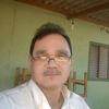 luiz9856.43