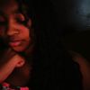 prettygirl_.kam
