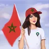 aliamaroc75